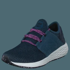 New Balance Wcruzdn2 Eclipse