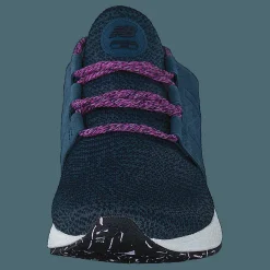 New Balance Wcruzdn2 Eclipse