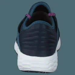 New Balance Wcruzdn2 Eclipse