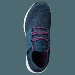 New Balance Wcruzdn2 Eclipse