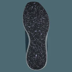 New Balance Wcruzdn2 Eclipse