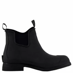 Muckboot Wear Black