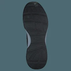 Barn Nike Wearallday Gs Black/white