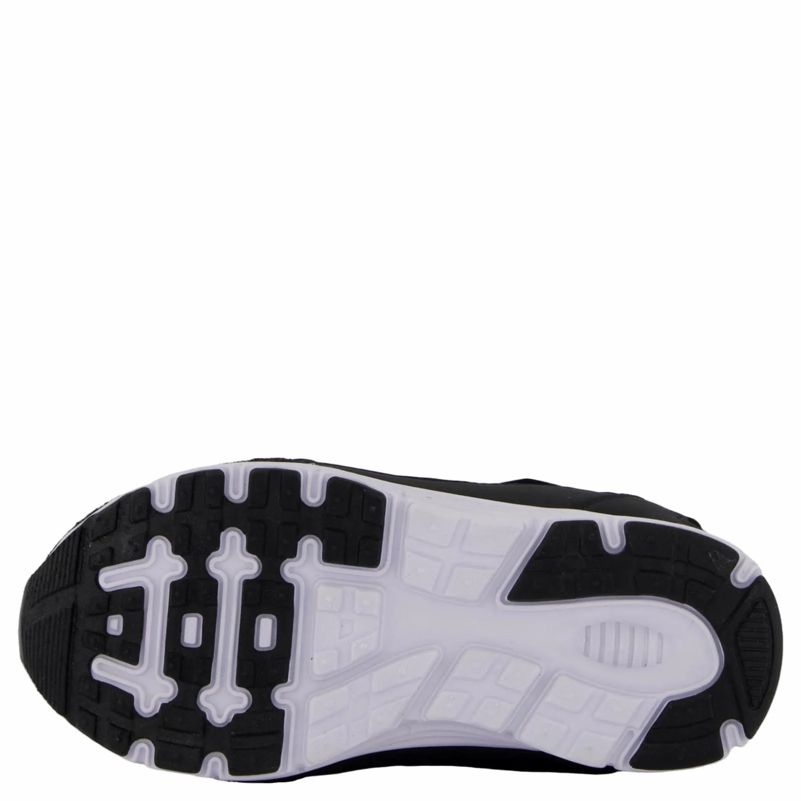 Barn Bagheera Wee Black/white