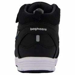 Barn Bagheera Wee Black/white