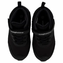 Barn Bagheera Wee Black/white