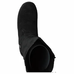 Wildflower Welma Black