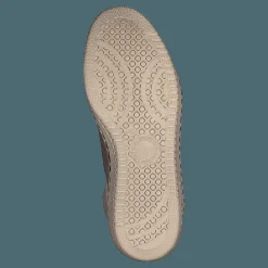 Björn Borg Wendy High Fur Light Grey