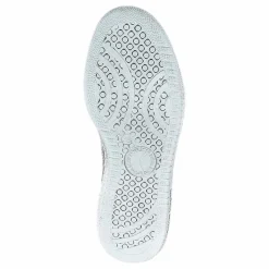 Björn Borg Wendy Mid Fur Brown