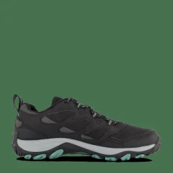 Merrell West Rim Sport Gtx Black