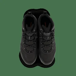 Merrell West Rim Sport Mid Gtx Black