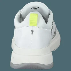 Ted Baker Weverds White