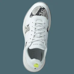 Ted Baker Weverds White