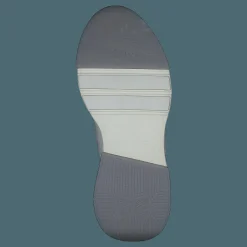 Ted Baker Weverds White