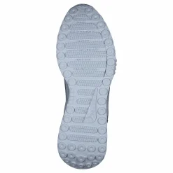 Puma Wild Rider Grip Ls White-gray Violet