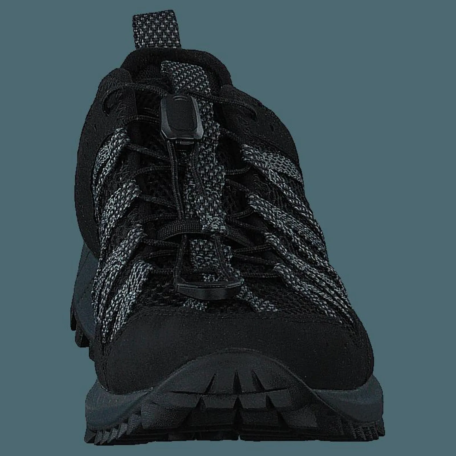 Merrell Wildwood Aerosport Black