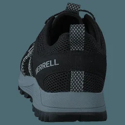 Merrell Wildwood Aerosport Black