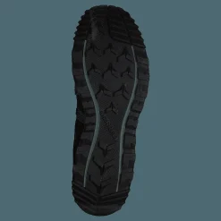 Merrell Wildwood Aerosport Black