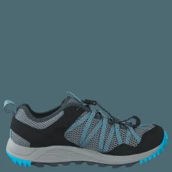 Merrell Wildwood Aerosport Monument