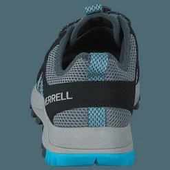 Merrell Wildwood Aerosport Monument