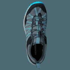 Merrell Wildwood Aerosport Monument