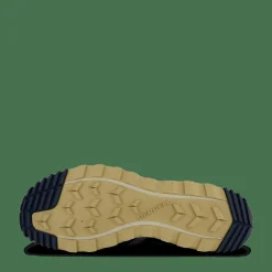 Merrell Wildwood Aerosport Navy/oyster