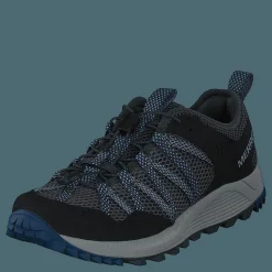 Merrell Wildwood Aerosport Rock