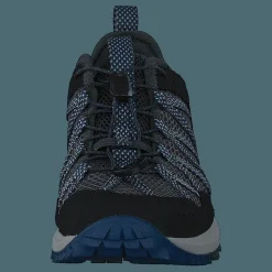 Merrell Wildwood Aerosport Rock