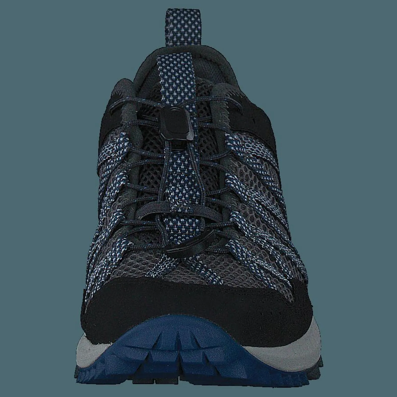 Merrell Wildwood Aerosport Rock