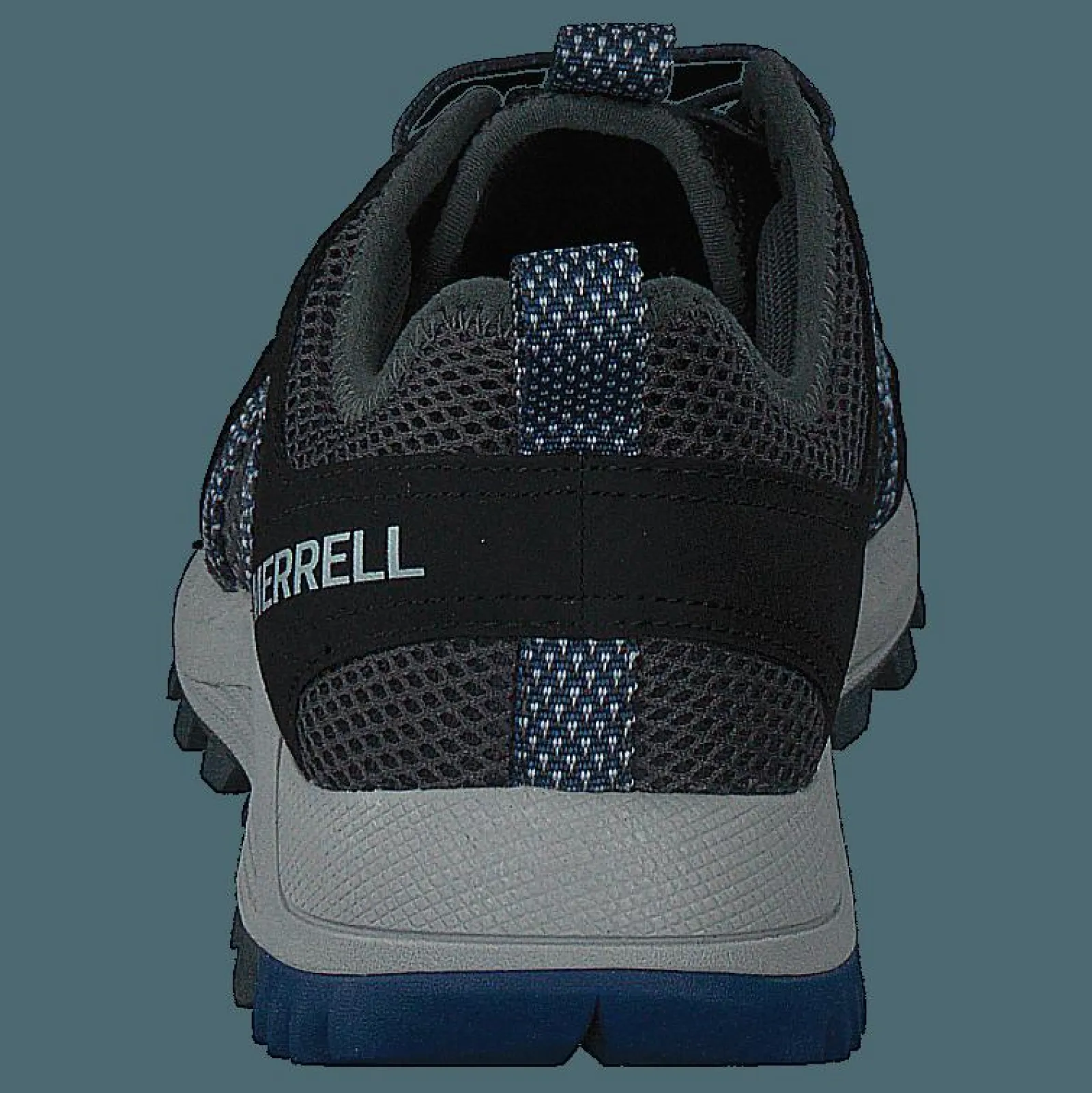 Merrell Wildwood Aerosport Rock