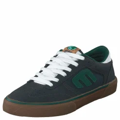 Etnies Windrow Vulc Dark Grey/ White/gum