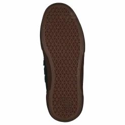 Etnies Windrow Vulc Dark Grey/ White/gum