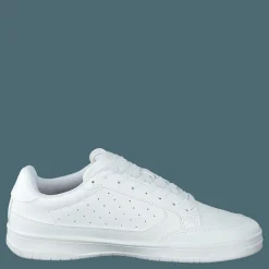 Champion Winston Xs White