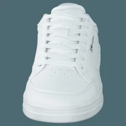 Champion Winston Xs White
