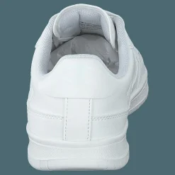 Champion Winston Xs White