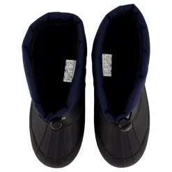 Barn Reima Winter boots Nefar Navy