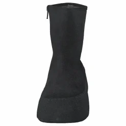 Nude of Scandinavia Winter Idro / Nero