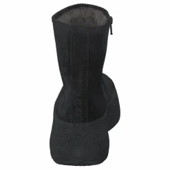 Nude of Scandinavia Winter Idro / Nero