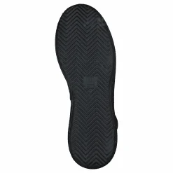 Nude of Scandinavia Winter Idro / Nero