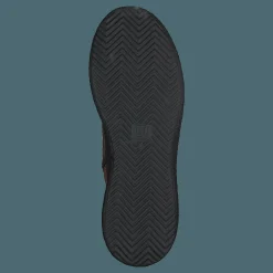 Nude of Scandinavia Winter Longb Sport / Cognac