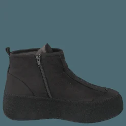 Nude of Scandinavia Winter Longb Sport / Nero