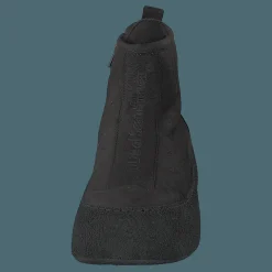 Nude of Scandinavia Winter Longb Sport / Nero