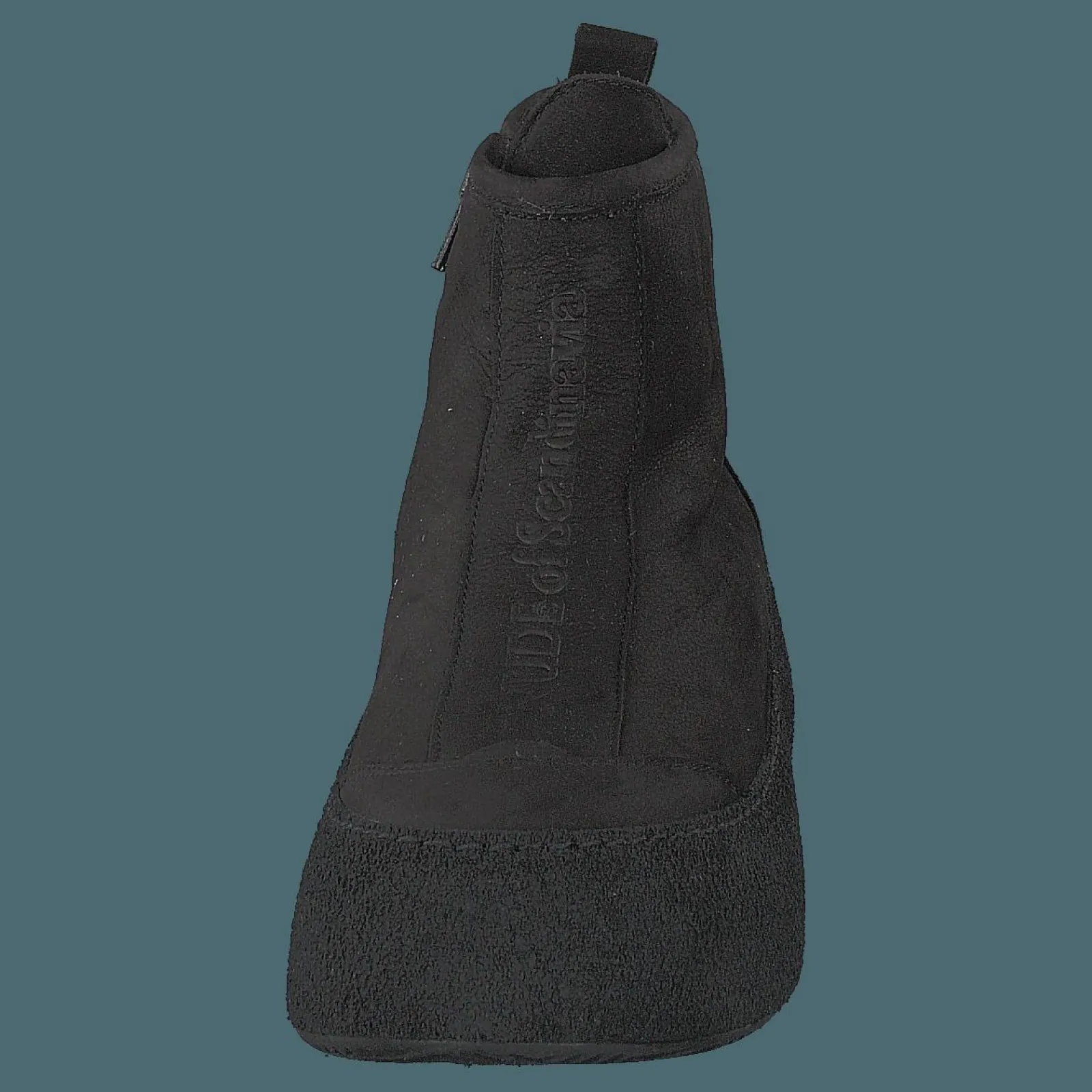 Nude of Scandinavia Winter Longb Sport / Nero