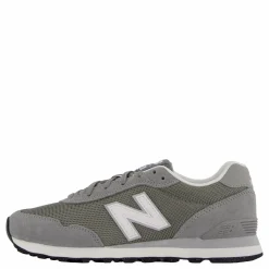 New Balance Wl515gry Slate Grey