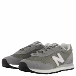 New Balance Wl515gry Slate Grey