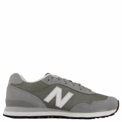 New Balance Wl515gry Slate Grey