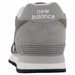 New Balance Wl515gry Slate Grey