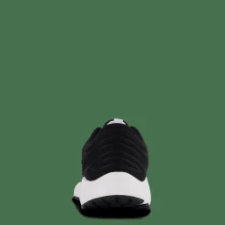 New Balance W520lk7 Black/white