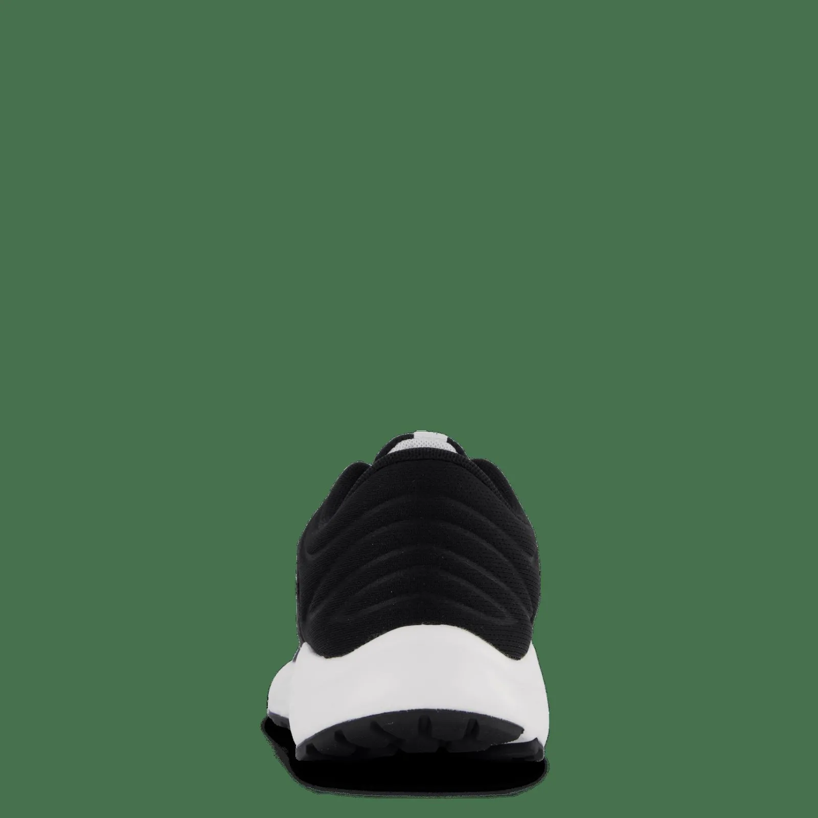 New Balance W520lk7 Black/white