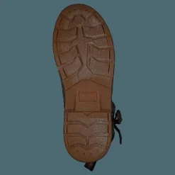 Muckboot Wmn Muck Orginal Pull On Mid Taupe